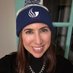 Stephanie Gutzler (@sciencemama09) Twitter profile photo Stephanie Gutzler (@sciencemama09) Twitter profile photo