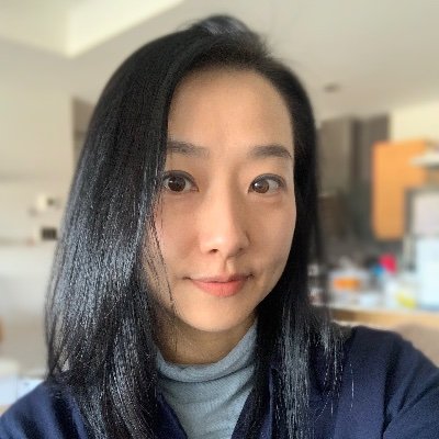 jyoon7124's profile picture. Living in Ottawa 🇨🇦🍁
Student & wife & mom of 2 kids 👧🏻👦🏻