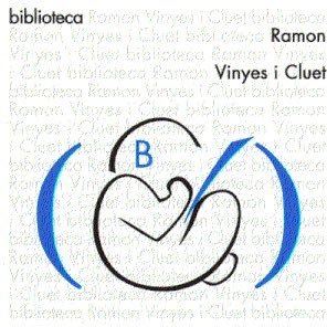 Biblioteca Ramon Vinyes i Cluet Profile