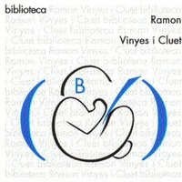 Biblioteca Ramon Vinyes i Cluet(@BibliotecaBerga) 's Twitter Profile Photo