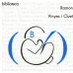 Biblioteca Ramon Vinyes i Cluet (@bibliotecaberga) Twitter profile photo Biblioteca Ramon Vinyes i Cluet (@bibliotecaberga) Twitter profile photo