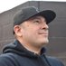 DJ L1 (@_dj_l1) Twitter profile photo DJ L1 (@_dj_l1) Twitter profile photo