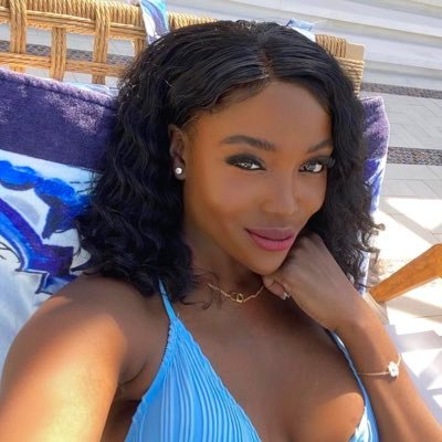 DuniDeuxs's profile picture. 
