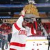 Tim Rego (@tim_rego98) Twitter profile photo Tim Rego (@tim_rego98) Twitter profile photo