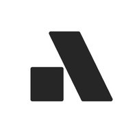 Alberta Real Estate Foundation (@arefabca) 's Twitter Profile