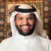 عبدالعزيز الشعيبي (@abdalaziz4009) Twitter profile photo عبدالعزيز الشعيبي (@abdalaziz4009) Twitter profile photo
