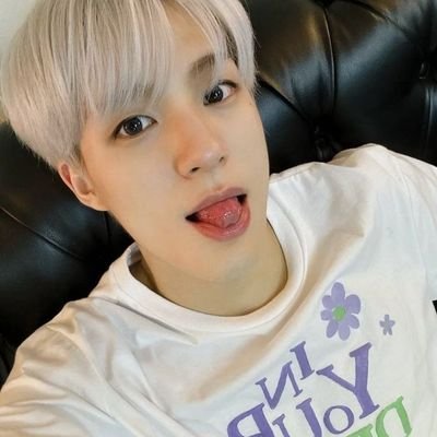 twikle_daniel12's profile picture. วีนทุกวันเหมือนขาดน้ำตาล