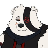 ℂ𝕣𝕪𝕠𝕫𝕖𝕟 𓆩✧𓆪(@CryozenBurr) 's Twitter Profile Photo