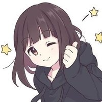 同時再生会ちゃん✨(@SilentvoiceApp) 's Twitter Profile Photo