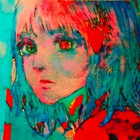 かなめ(@UIg40GHOtwaaKYV) 's Twitter Profile Photo