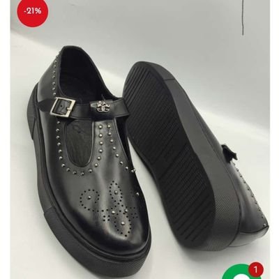 kemporistic1's profile picture. Tax Professional, Tax investigator & Auditor, FS  examiner & Reviewer, kindhearted and gentle; Smart worker.