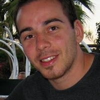 Jorge Cantón Ferrero (@jorge_magic) 's Twitter Profile