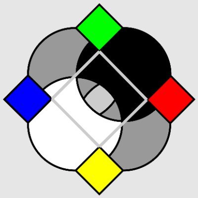 building the next AI architecture to replace current LLMs. author of 'Threshold Dialectics: Understanding Complex Systems and Enabling Active Robustness'.