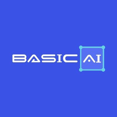 BasicAI is a company that provides data labeling tools and services, aiming to speed up the evolution of the AI landscape and to build a more intelligent world.