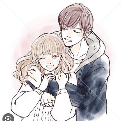 brv1GYNXhy50873's profile picture. よろしくお願いします🙏