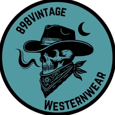 ♠️ Vintage westernwear from the 70s, 80s, 90s, shirts, jackets & more. https://t.co/26a5uH03eS