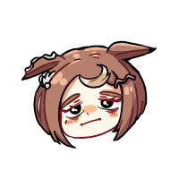 ミミズク🦉 (@true_owl_12) Twitter profile photo