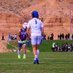 Carson Bettis (@carson_bettis1) Twitter profile photo Carson Bettis (@carson_bettis1) Twitter profile photo