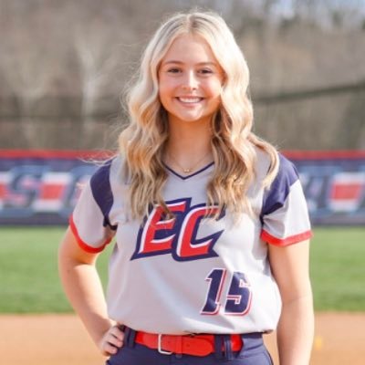 2025 graduate (07) | East Carter (KY) #15 | 4.2 GPA | Kentucky Legacy 18u #15 | P/Utility | Kentucky 16th Region All Star Game |@payton.rice07@gmail.com