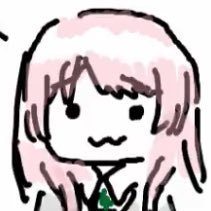 こず꒰ • ̮ ̮ • ꒱さんのプロフィール画像