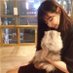恵美さん (@meisanhui90170) Twitter profile photo 恵美さん (@meisanhui90170) Twitter profile photo