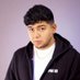 EduardoArabia (@eduardoarabia) Twitter profile photo EduardoArabia (@eduardoarabia) Twitter profile photo