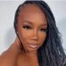 Ashley (@imaginebeinash_) Twitter profile photo Ashley (@imaginebeinash_) Twitter profile photo