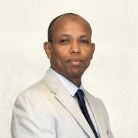 Hirad, Abdullahi Ali Hirad (@hiirad7) 's Twitter Profile Photo Hirad, Abdullahi Ali Hirad (@hiirad7) 's Twitter Profile Photo