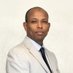 Hirad, Abdullahi Ali Hirad (@hiirad7) Twitter profile photo Hirad, Abdullahi Ali Hirad (@hiirad7) Twitter profile photo
