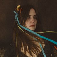 Marina Allen (@marinallenmusic) 's Twitter Profile