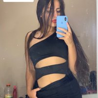 Aylen1999 (@aylenbrendacac1) 's Twitter Profile