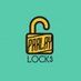 ParlayLock$ (@parlaylocksatl) Twitter profile photo ParlayLock$ (@parlaylocksatl) Twitter profile photo