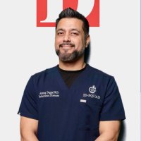 A. Duggal, MD(@DocDuggal) 's Twitter Profile Photo