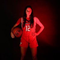 Kate peek (@katepeek3) 's Twitter Profile