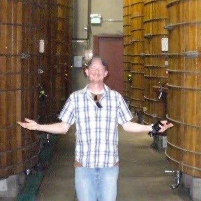 tenthfloor's profile picture. 