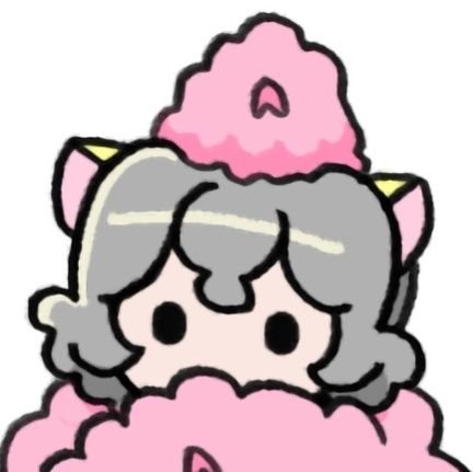 PENTAさんのプロフィール画像