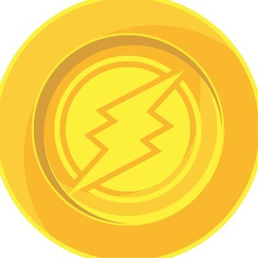 Discover potential 1000x tokens on the #Electroneum Smart Chain as they are created and even before listed at #ElectroSwap. No post is a financial advice. #ETN