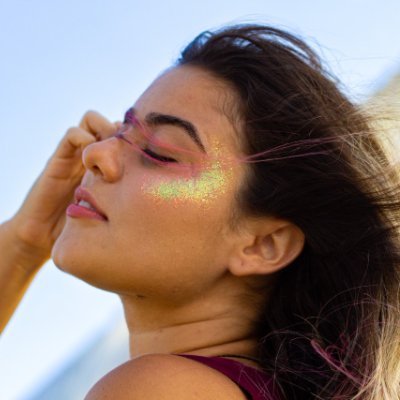 marimnrs's profile picture. 