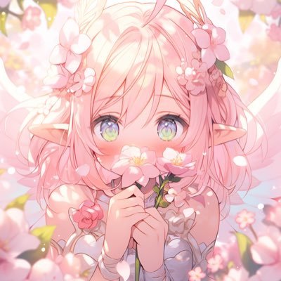 Name:蓮(has),Primary production and Fan fiction Creator | Tokyo/Japan | Feel free to contact me | AIart 💍🖼@Haikomi_AIart | Genshin Impact💍🎮@clssan_9984
