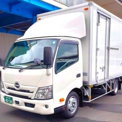 納品代行の福富サポートです!
創業60年で培った豊かな経験で皆様をサポートいたします。
弊社はFBAだけではなく、楽天やYahoo!などのECサイトや、個人宅への発送も行っております。
物販をしたいけど在庫を置きたくない、という方にもぴったり!
FBA海外発送も行っているので、円安の今がチャンス!!