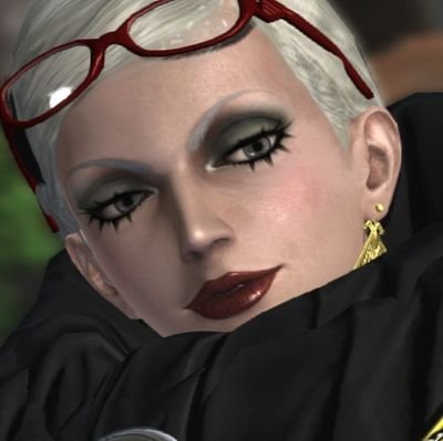 Sethさんのプロフィール画像