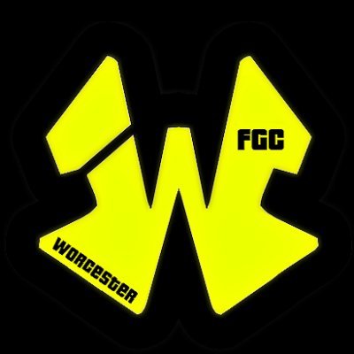 We are the Worcester FGC. Home base @ ASG and supporting events all over Massachusetts and beyond! 
https://t.co/GTwcvMMd9u