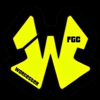 Worcester FGC(@WorcesterFGC) 's Twitter Profile Photo