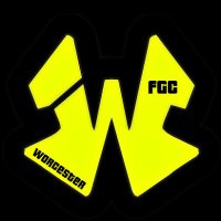 Worcester FGC (@worcesterfgc) 's Twitter Profile Photo