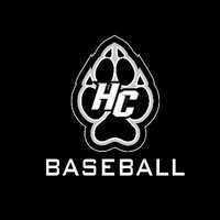 Hammond Central Wolves Baseball (@hcwolvebaseball) 's Twitter Profile