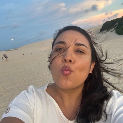 Loyaneeh's profile picture. Cultivando o amor próprio