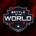 BATTLE WORLD (@battlew0rld) Twitter profile photo