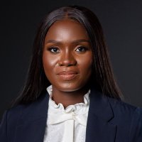 Abena K. Agyekum, MD(@AbenaKAgyekum) 's Twitter Profile Photo