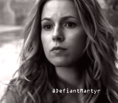 DefiantMartyr's profile picture. When faced with a nightmare, wouldn't you cling to the one thing that makes you happy despite how it rips you to shreds? I am. It's called surviving. |AU|2013|