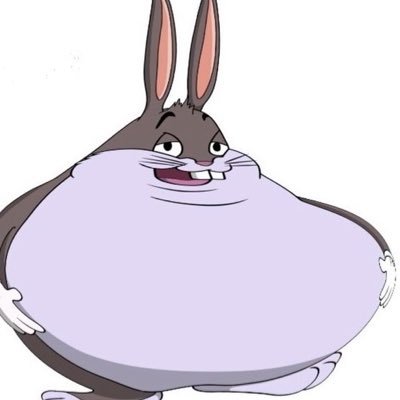 Big Chungus is a social experiment in community building and mass crypto adoption. Our main goal is to help newcomers and seasoned traders make money